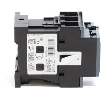 Leistungsschütz  Neuwertig